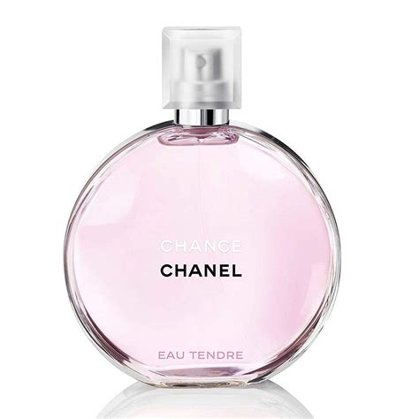 nước hoa chanel giá